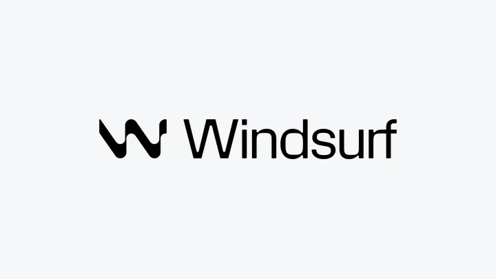 Windsurf AI Pro - Kişisel Hesap 2 Haftalık ürün görseli
