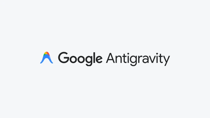 Google Antigravity Pro - Kişisel Hesap ürün görseli