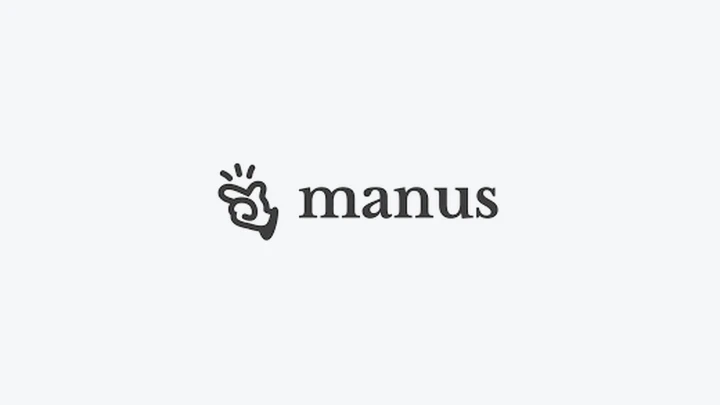 Manus AI Pro - Kişisel Hesap 1 Haftalık ürün görseli