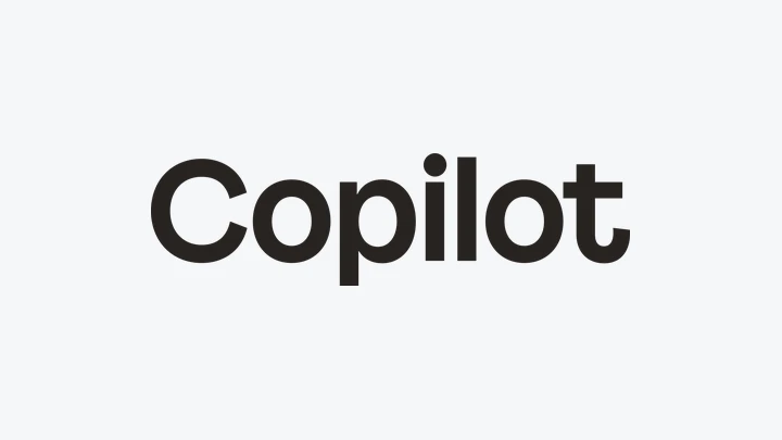 Microsoft Copilot Pro - Kişisel Hesap 1 Aylık ürün görseli