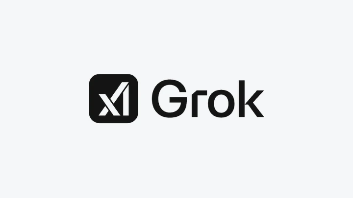 SuperGrok - Kişisel Hesap 3 Günlük ürün görseli