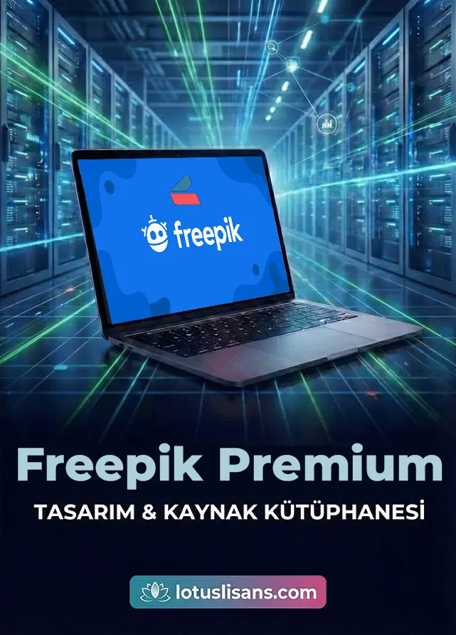 Freepik Premium HD Video - 1 pcs