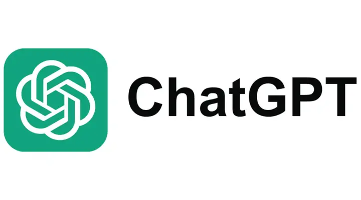 ChatGPT Plus - Kişisel Hesap ürün görseli