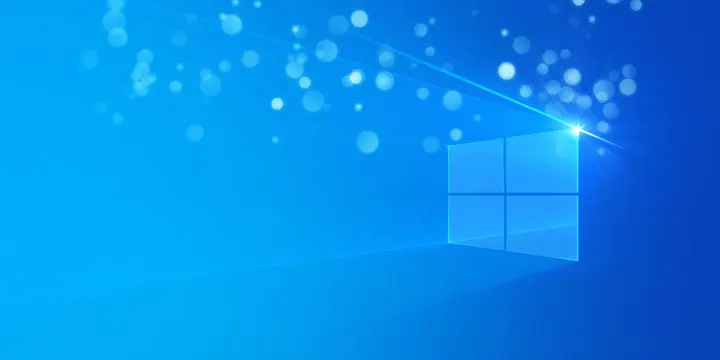 Microsoft Windows 11 Pro OEM - Online Aktivasyon ürün görseli