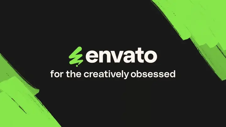 Envato Elements Premium - 6 Aylık ürün görseli