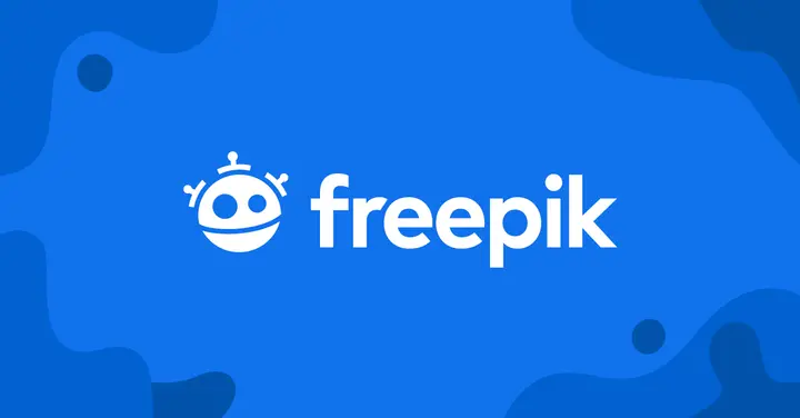 Freepik Premium - 1 Yıllık ürün görseli