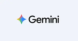 Gemini Pro - 1 Sene ürün görseli