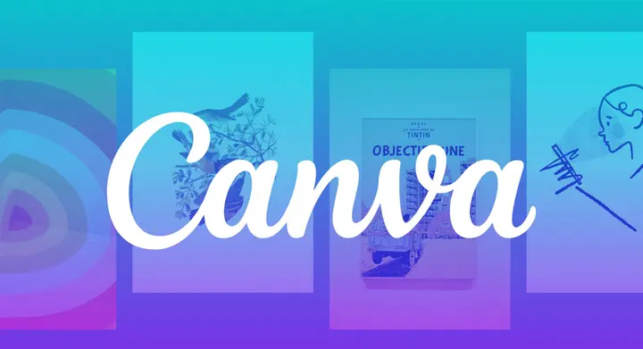 Canva Pro - 1 Yıllık ürün görseli